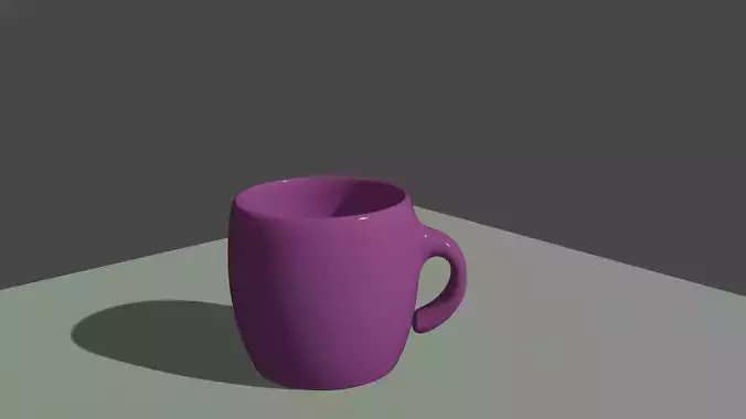cup mug - coffe