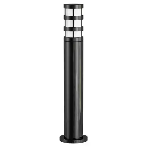 ulichnyy landshaftnyy