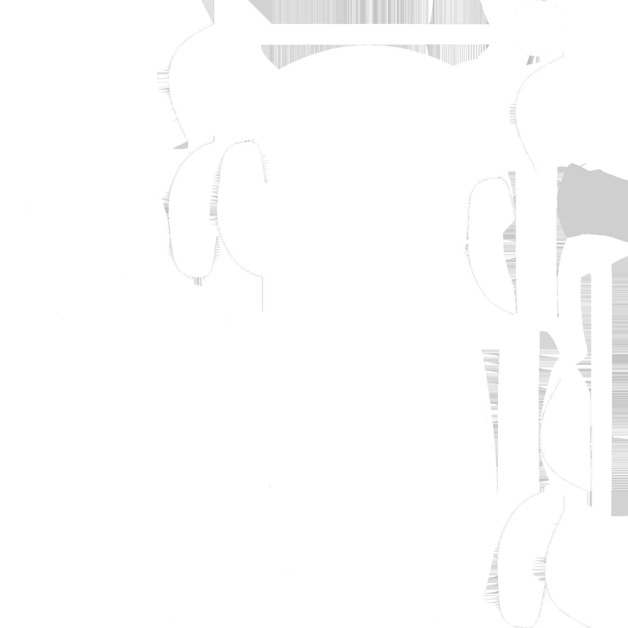 SciFi Backpack C05 White Blue - Fashion Character Design Free low-poly 3D model_25