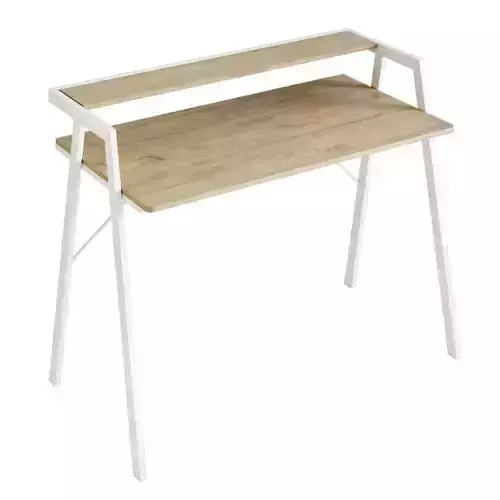 Desk - AARHUS CC0871M46