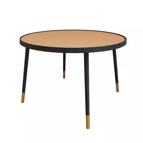 Dila coffee table