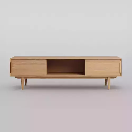 TV Stand - Portobello - Maison du Monde