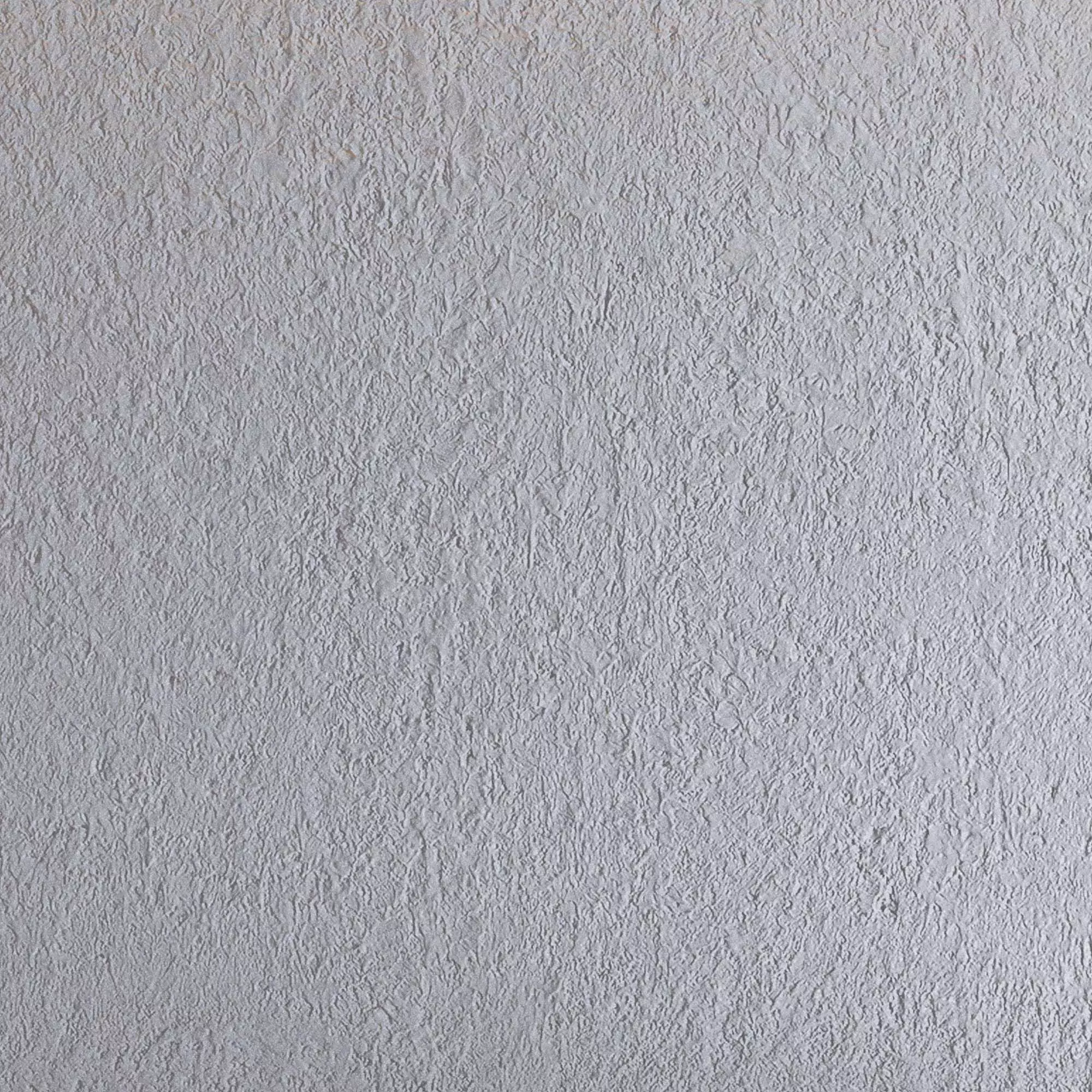 Stucco plaster 2 3D model_0