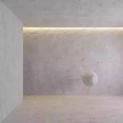Concrete plaster vol1
