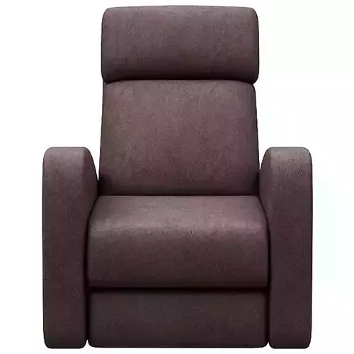 Armchair recliner chair