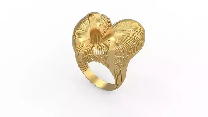 Ultra Vision Ring 703