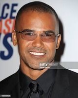 One12Scale Shadowman Head and Weapon Kit 3D print model_4