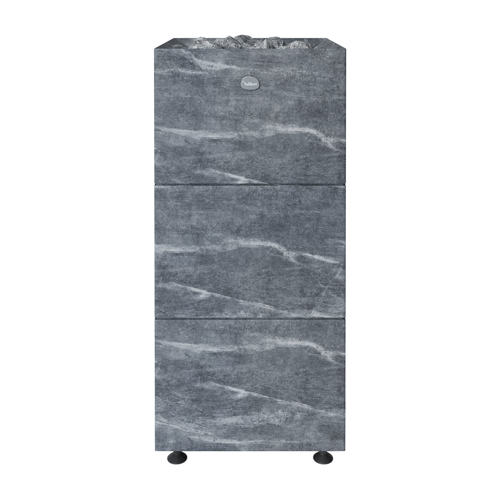 Electric Heaters Tulikivi Collection Vol2 3D model_48