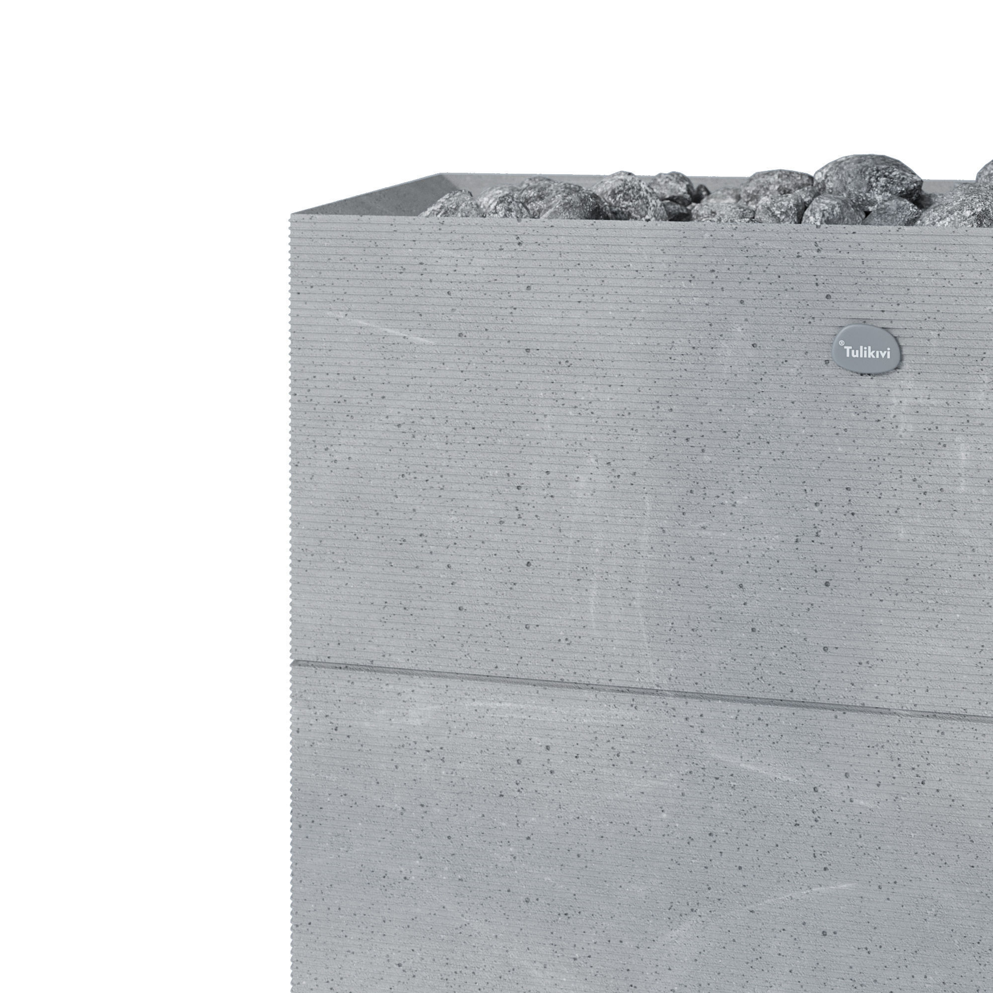 Electric Heaters Tulikivi Collection Vol2 3D model_25