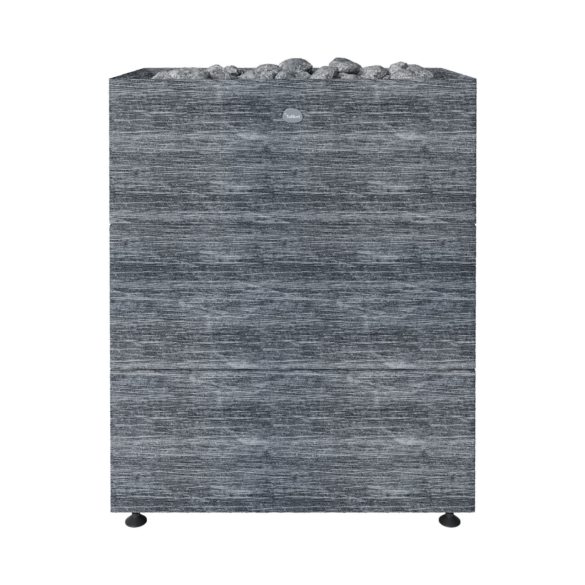 Electric Heaters Tulikivi Collection Vol2 3D model_54