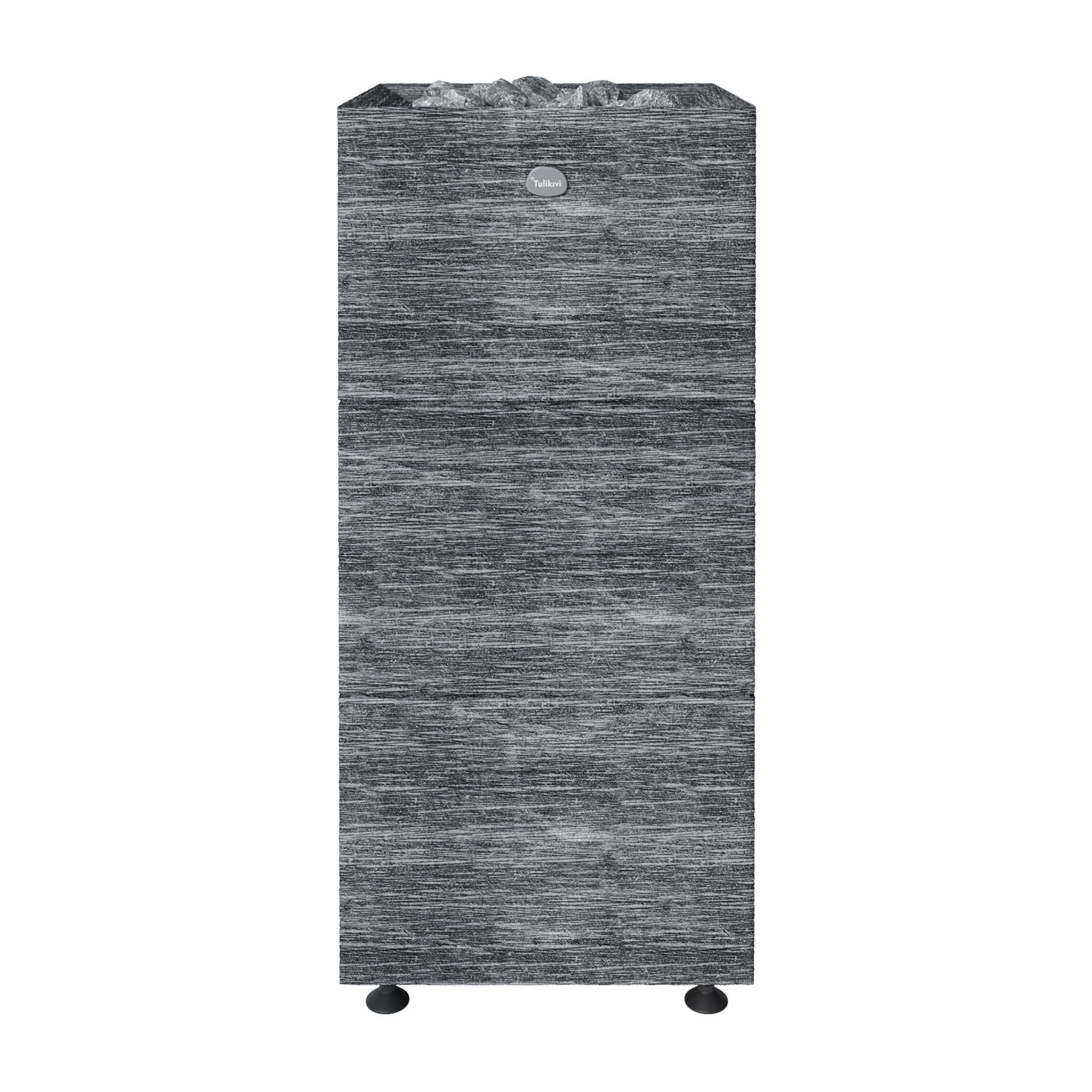 Electric Heaters Tulikivi Collection Vol2 3D model_50