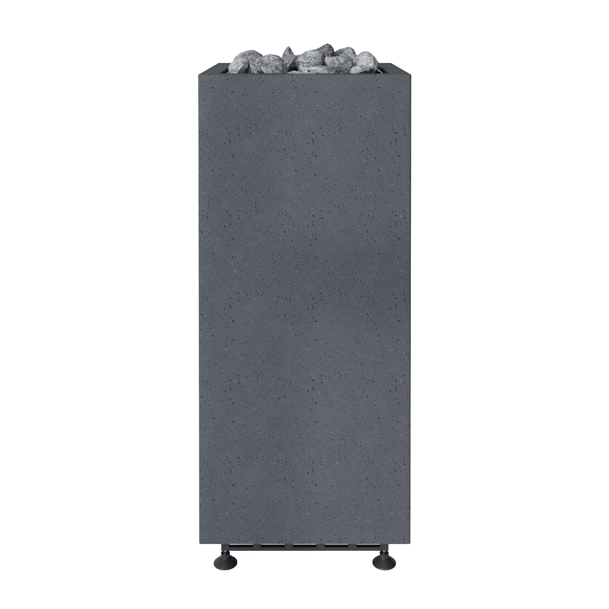 Electric Heaters Tulikivi Collection Vol2 3D model_57