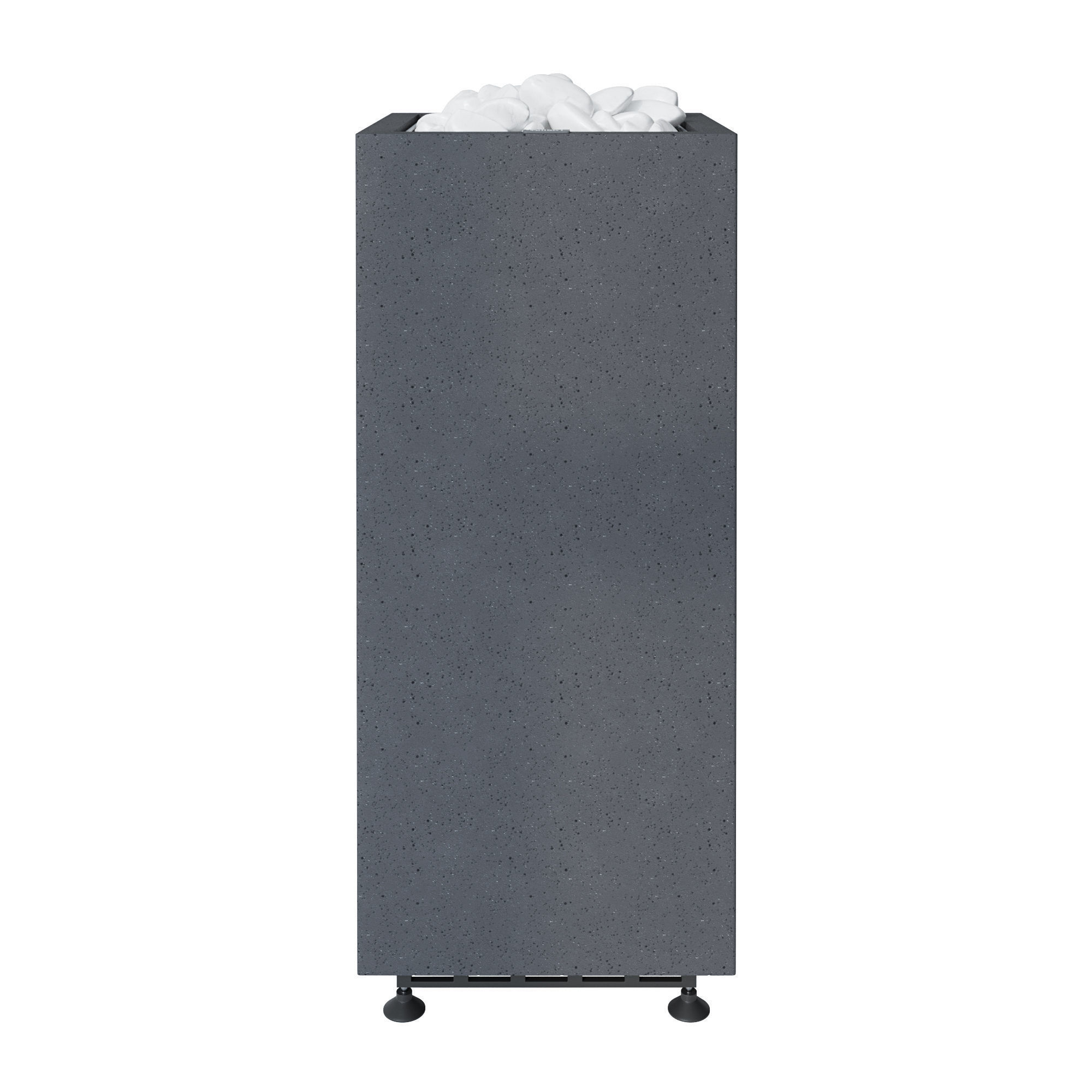 Electric Heaters Tulikivi Collection Vol2 3D model_58