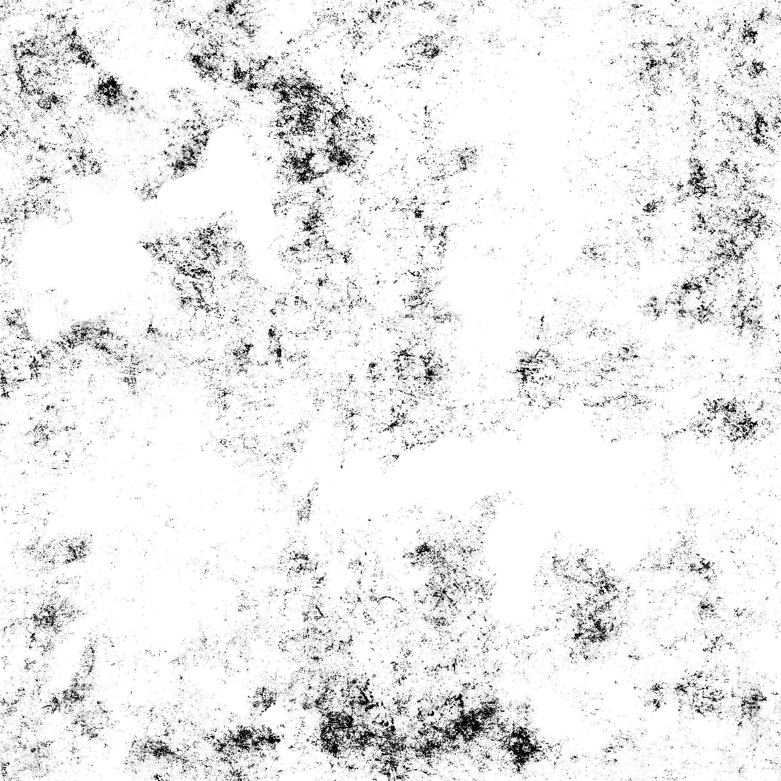 Quill LED Wall Sconce 3D model_4