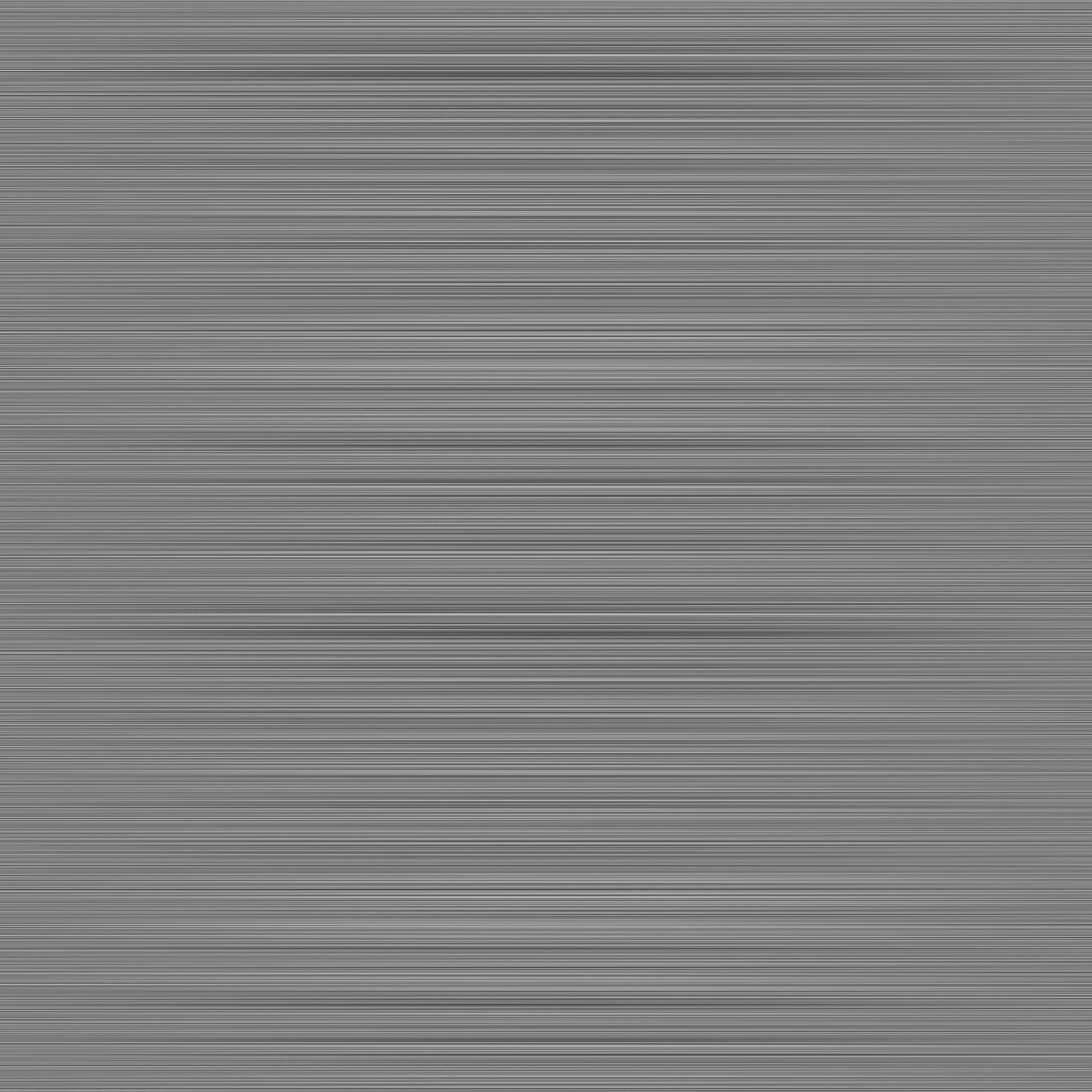 Quill LED Wall Sconce 3D model_3