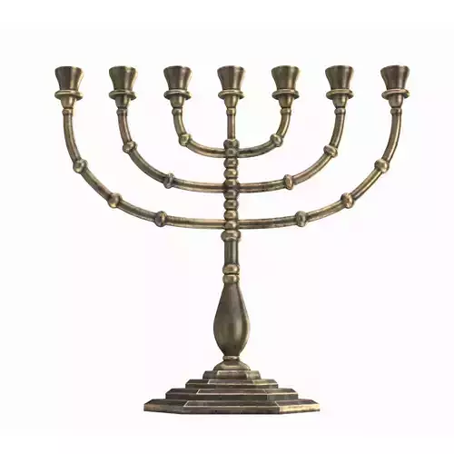 Menorah