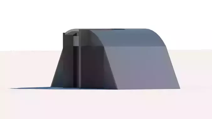 Water Stone Resident