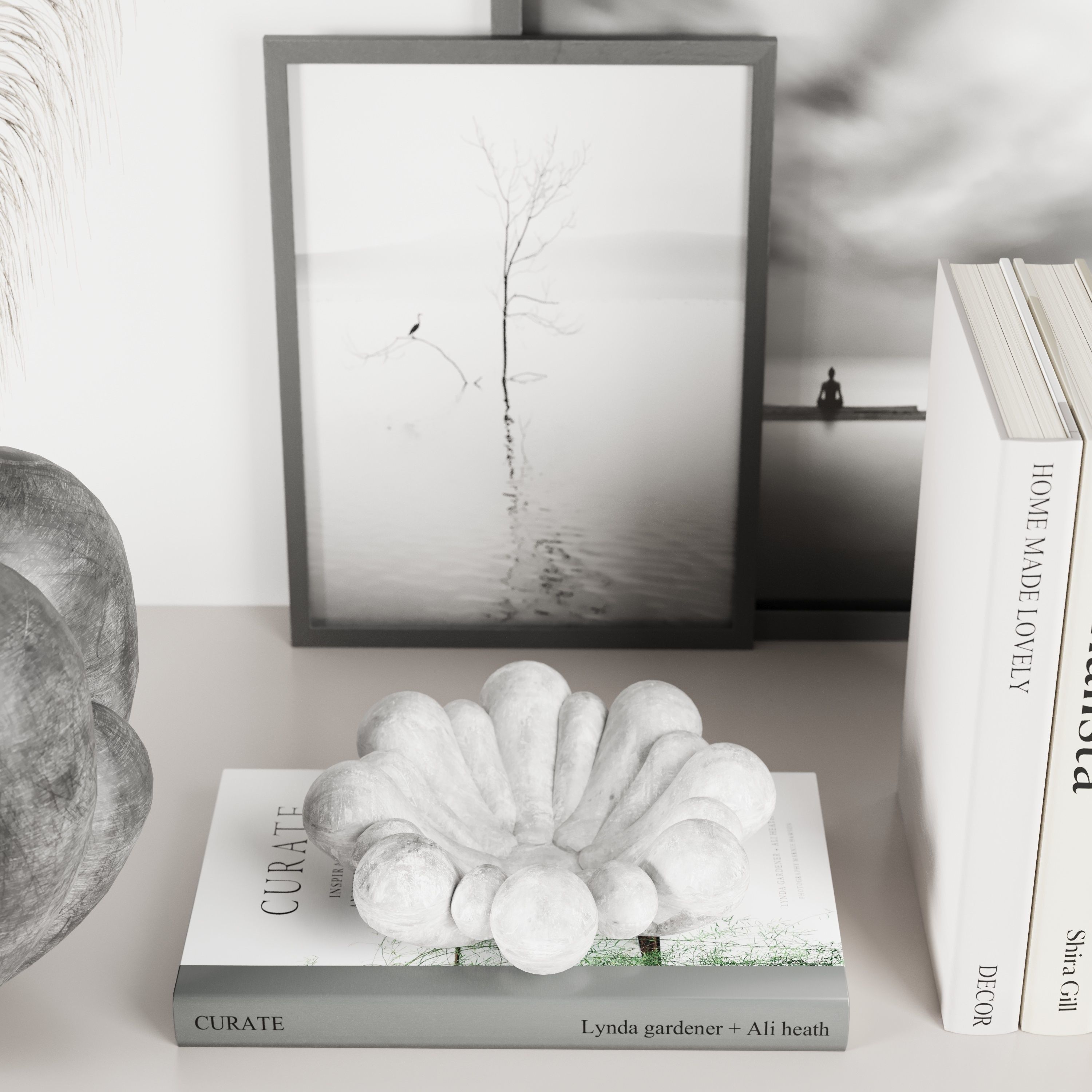  Decorative set 11-101copenhagen 3D model_1