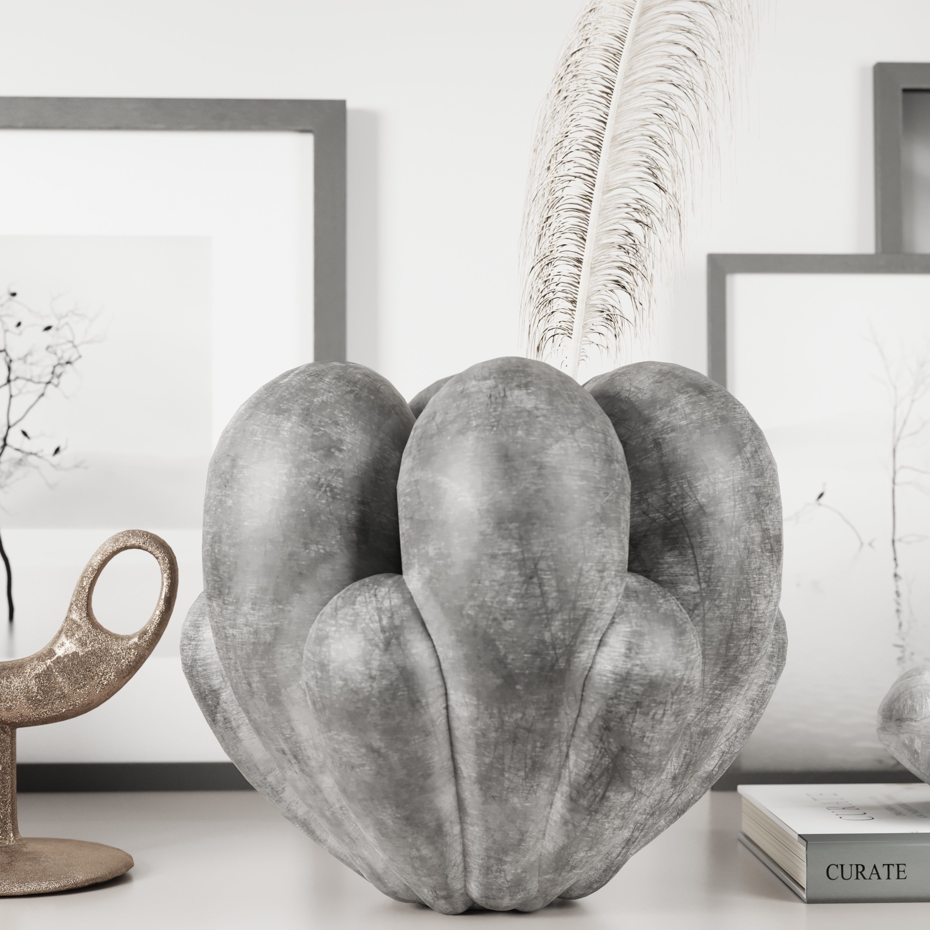  Decorative set 11-101copenhagen 3D model_3