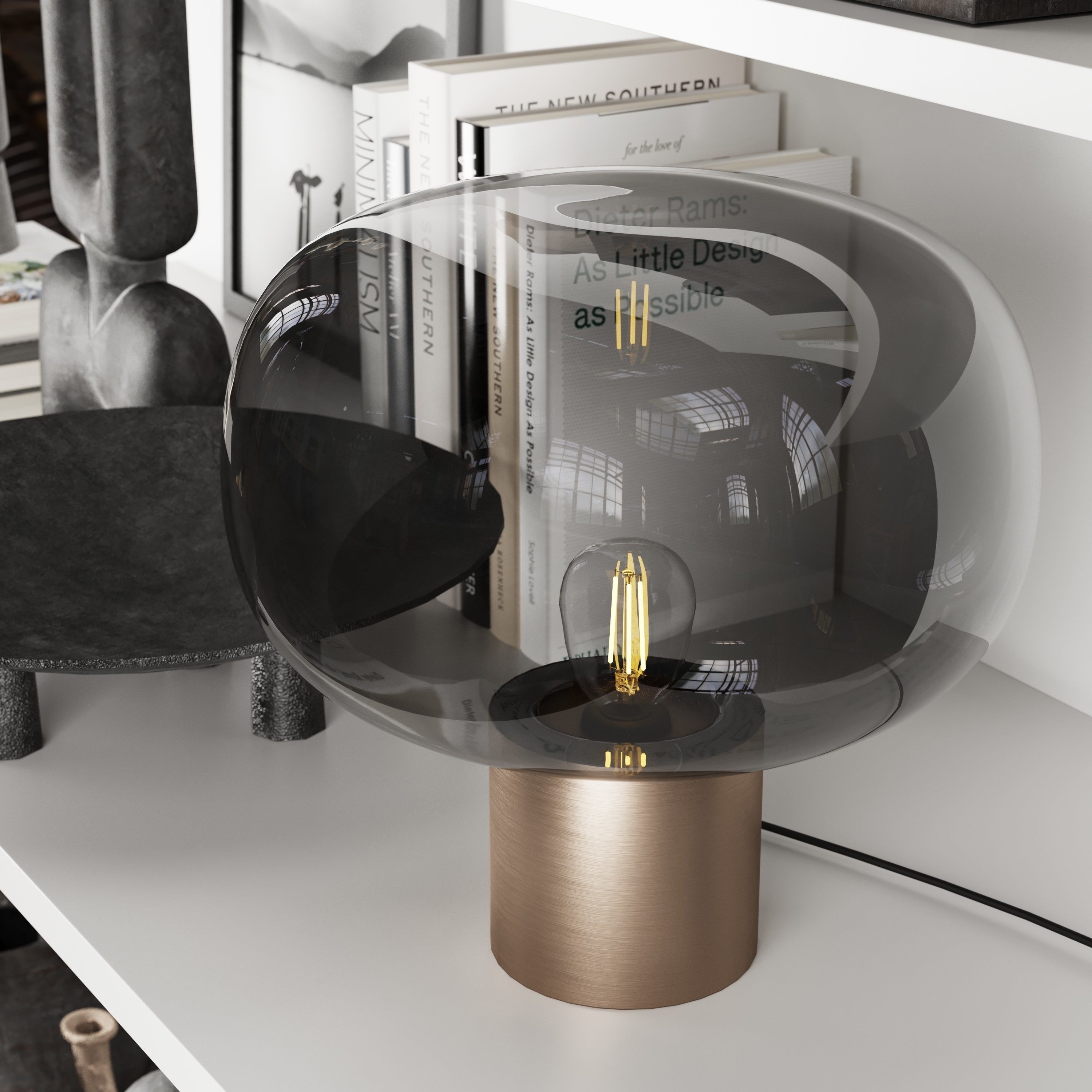  Decorative set 11-101copenhagen 3D model_4