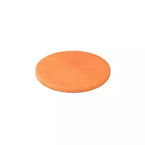 Hawthorn Tablets v1 001