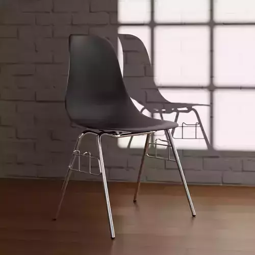 only chair model