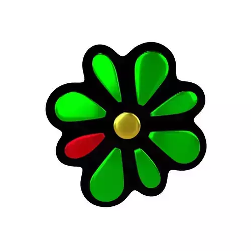 ICQ Logo v1 002