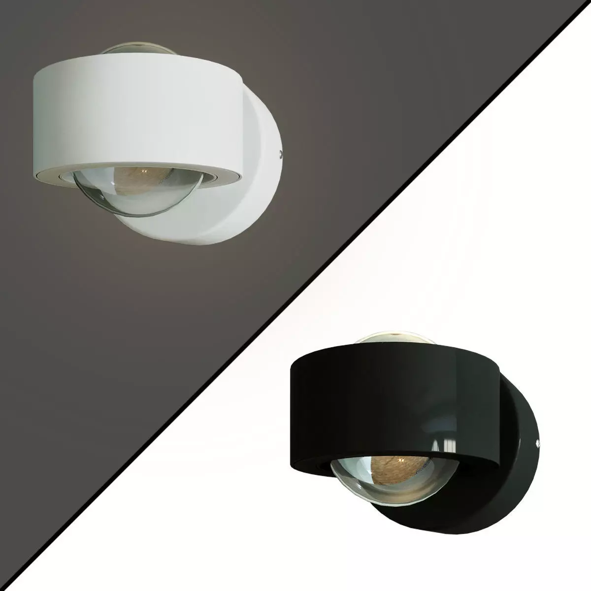 Eglo 96048 ono 2 3D model_0