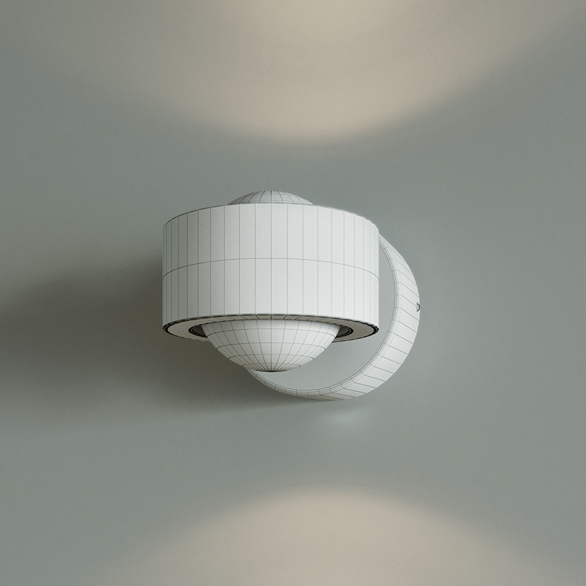 Eglo 96048 ono 2 3D model_2