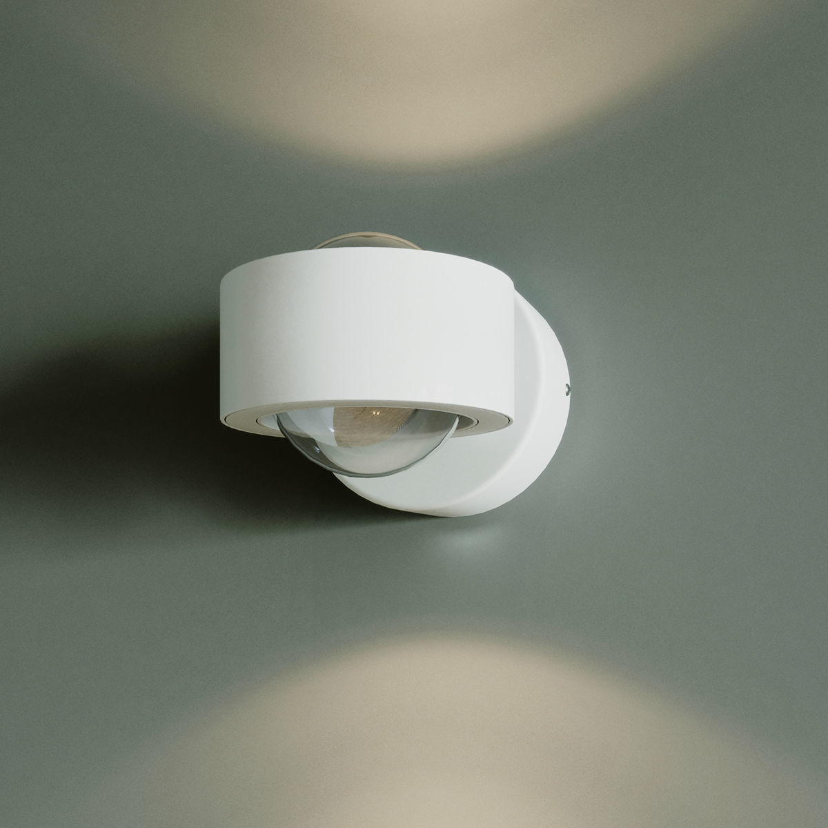 Eglo 96048 ono 2 3D model_1