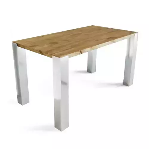 Ulric table