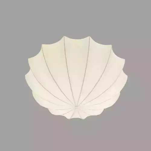 Nowodvorski 9673 form 3D model