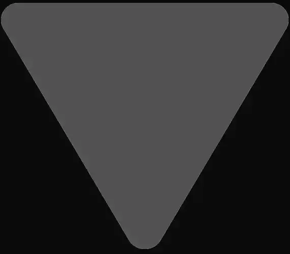eaefsh triangle icon