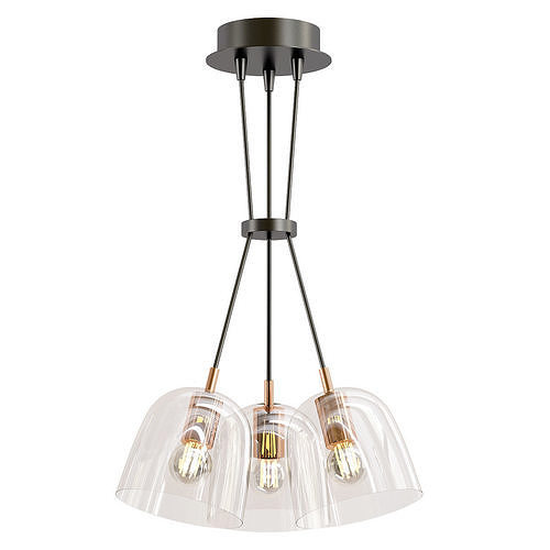 Lumion Joseph 2 3D model