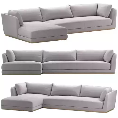 DORIAN Sofa