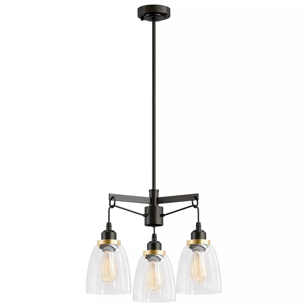 Freya Louise-2 3D model_0