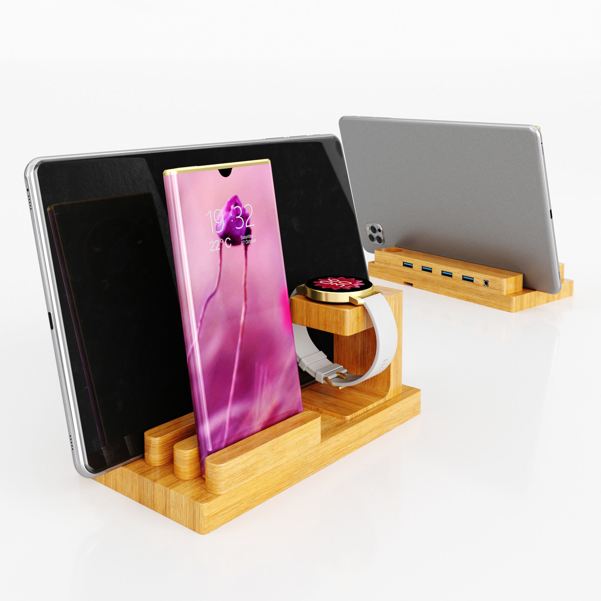 Archmodels vol 261 electronic devices 3D model_82