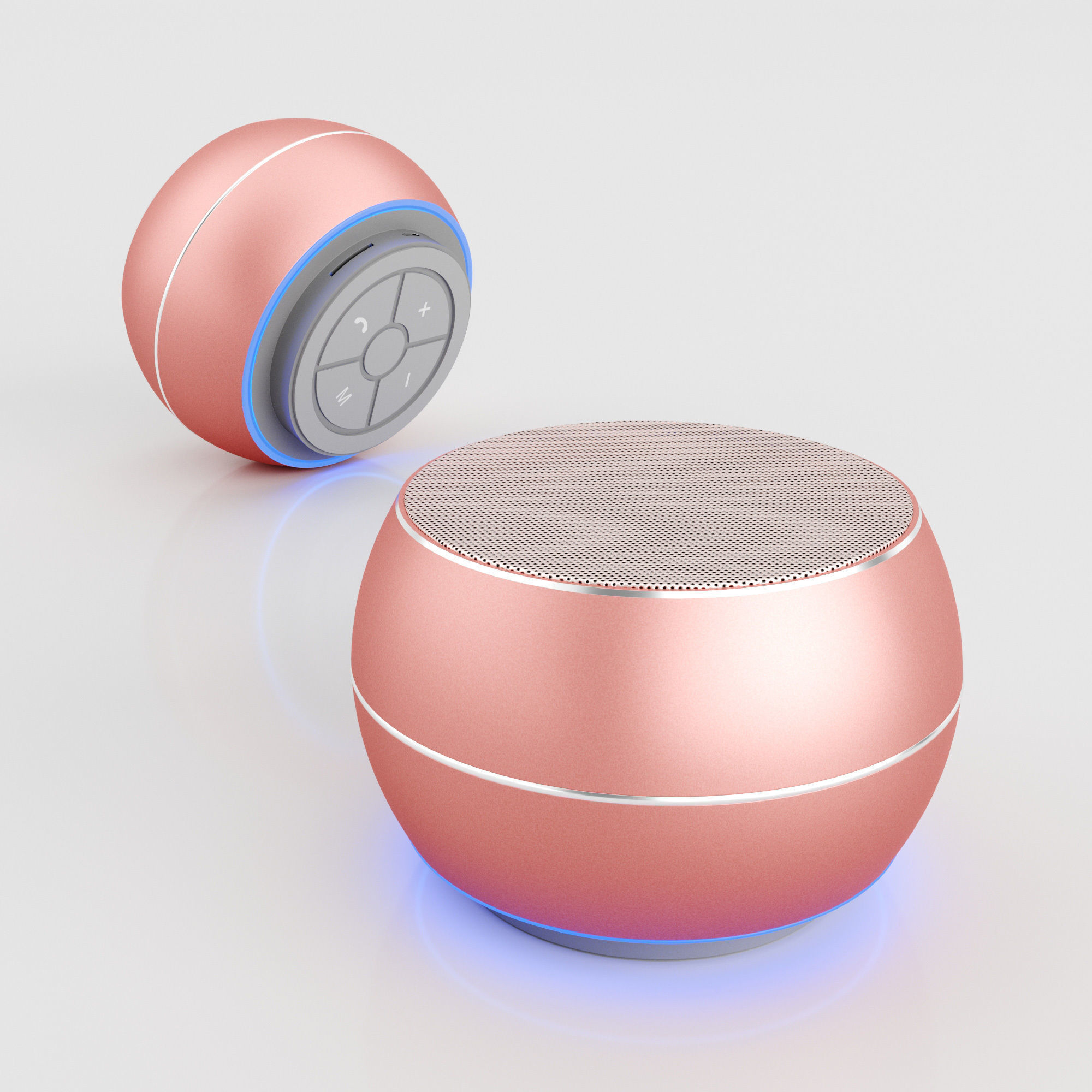 Archmodels vol 261 electronic devices 3D model_70
