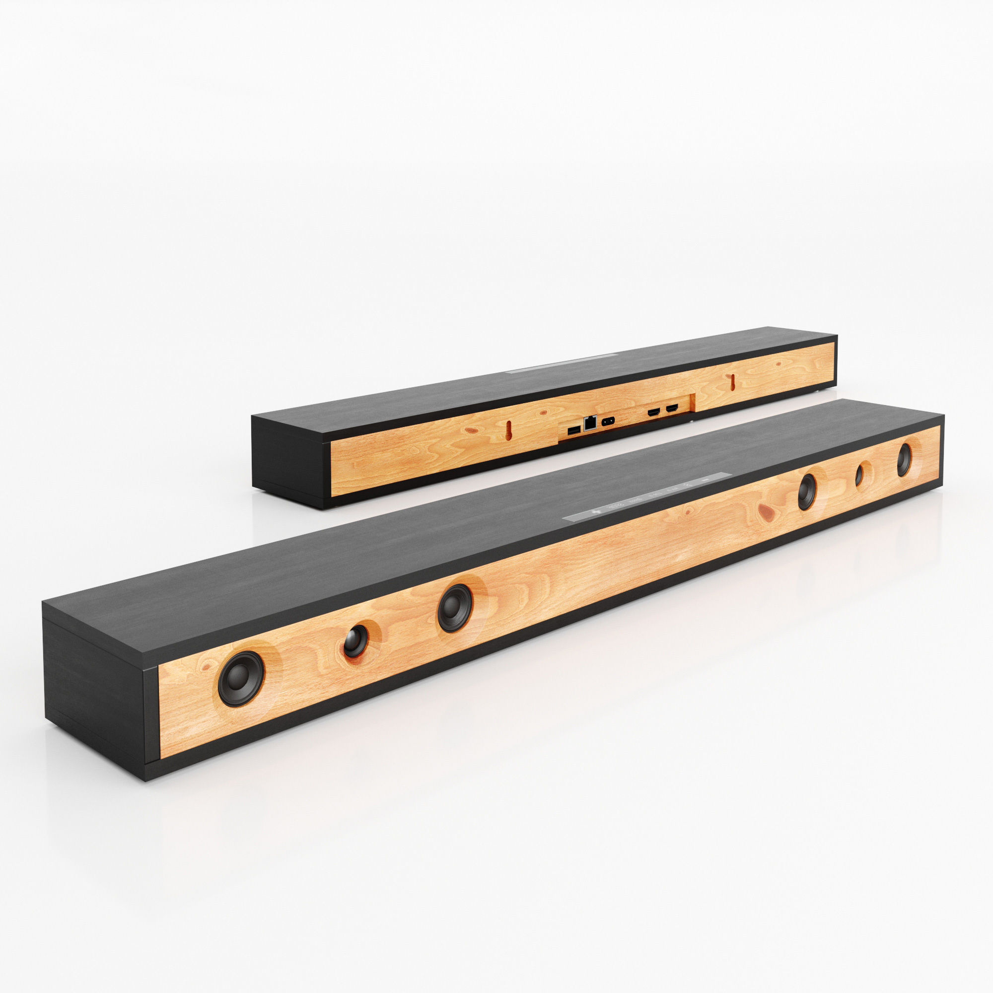 Archmodels vol 261 electronic devices 3D model_17