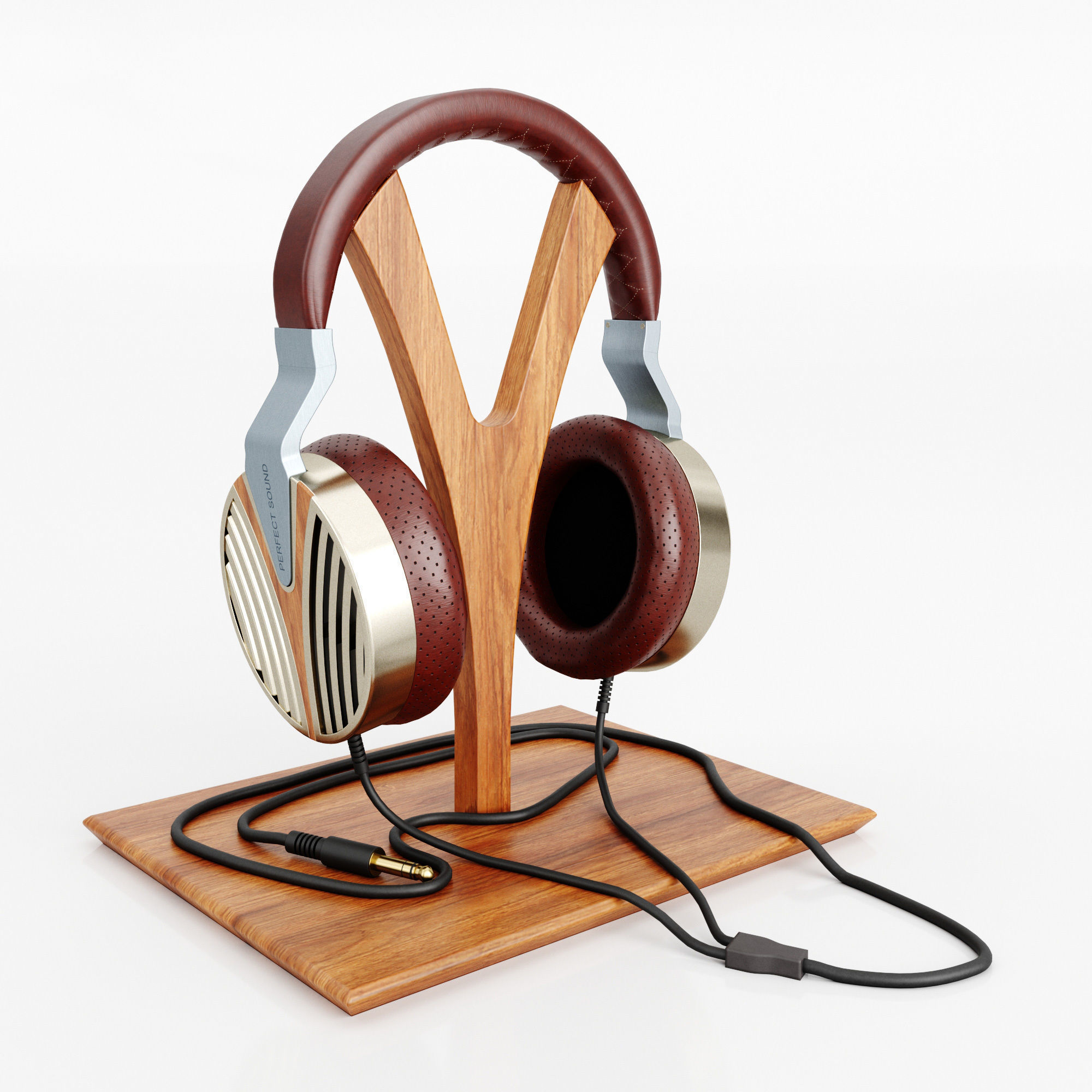 Archmodels vol 261 electronic devices 3D model_79