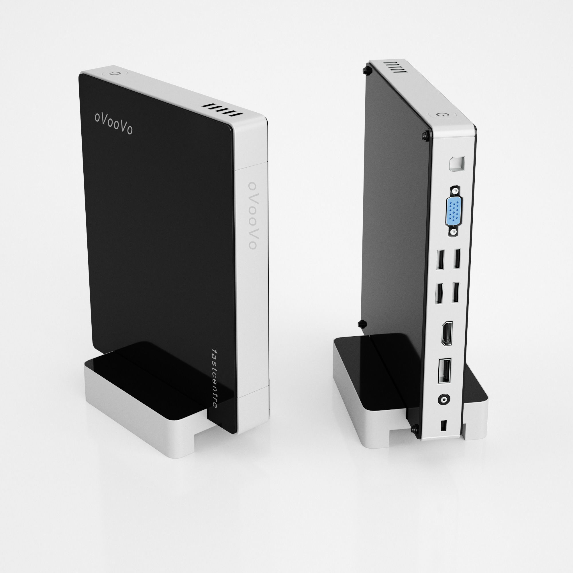 Archmodels vol 261 electronic devices 3D model_30