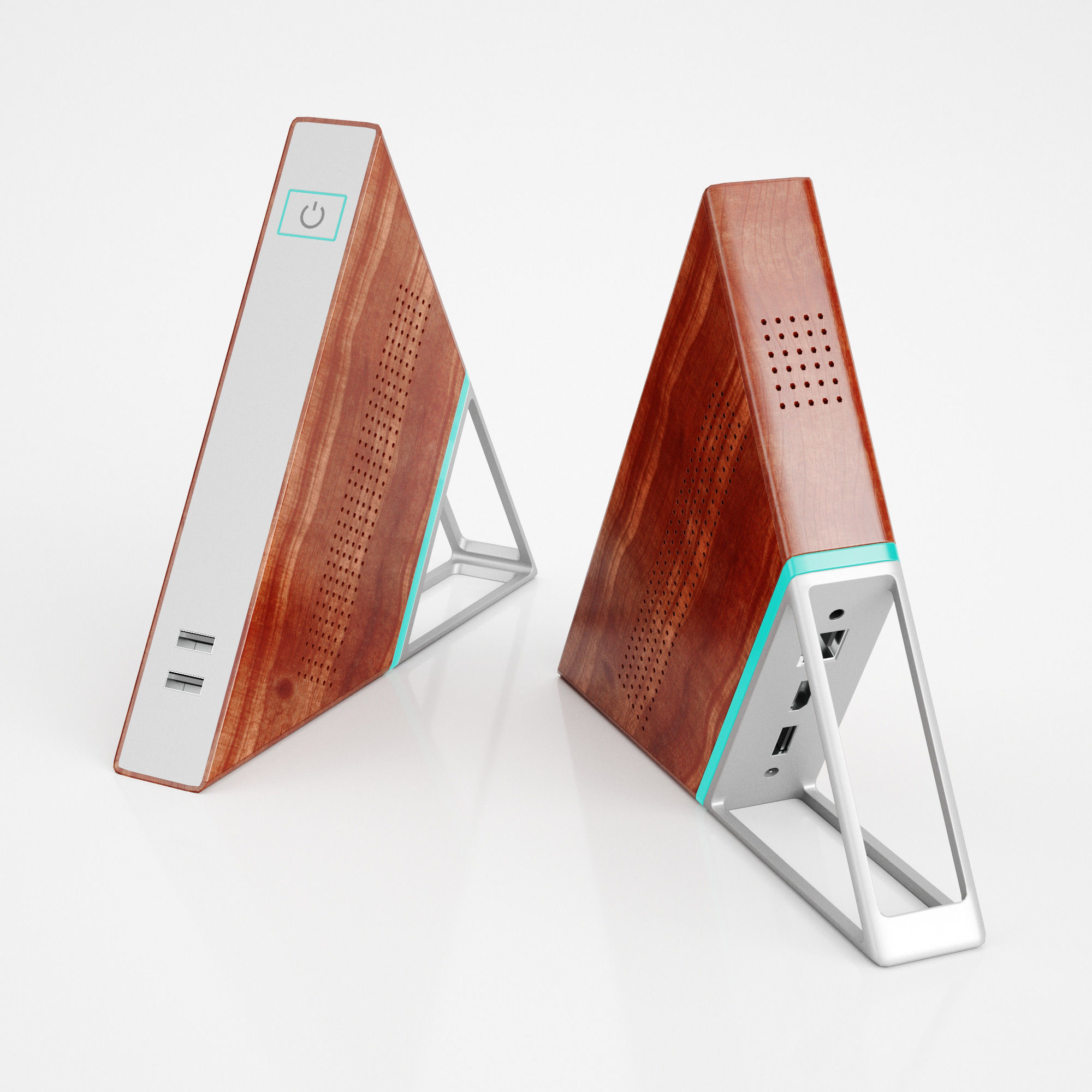 Archmodels vol 261 electronic devices 3D model_42