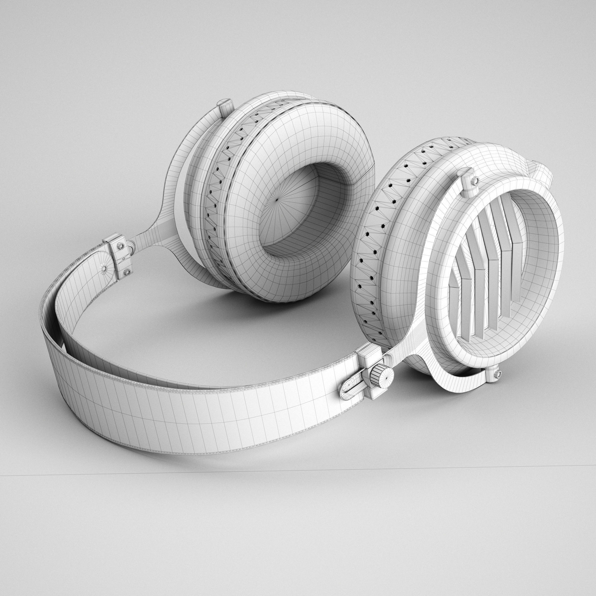 Archmodels vol 261 electronic devices 3D model_20