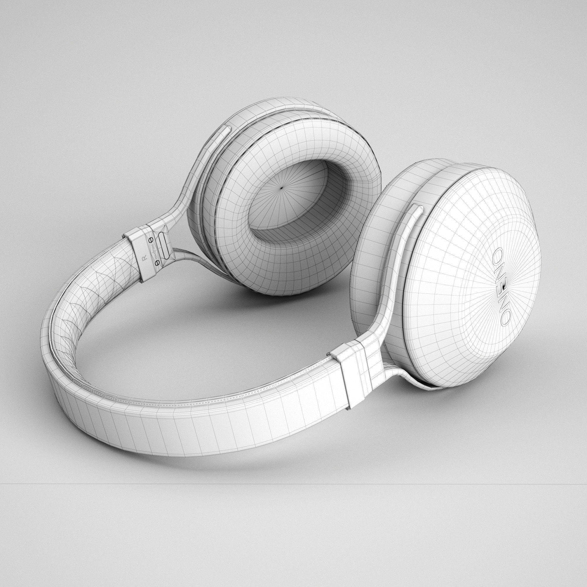 Archmodels vol 261 electronic devices 3D model_9