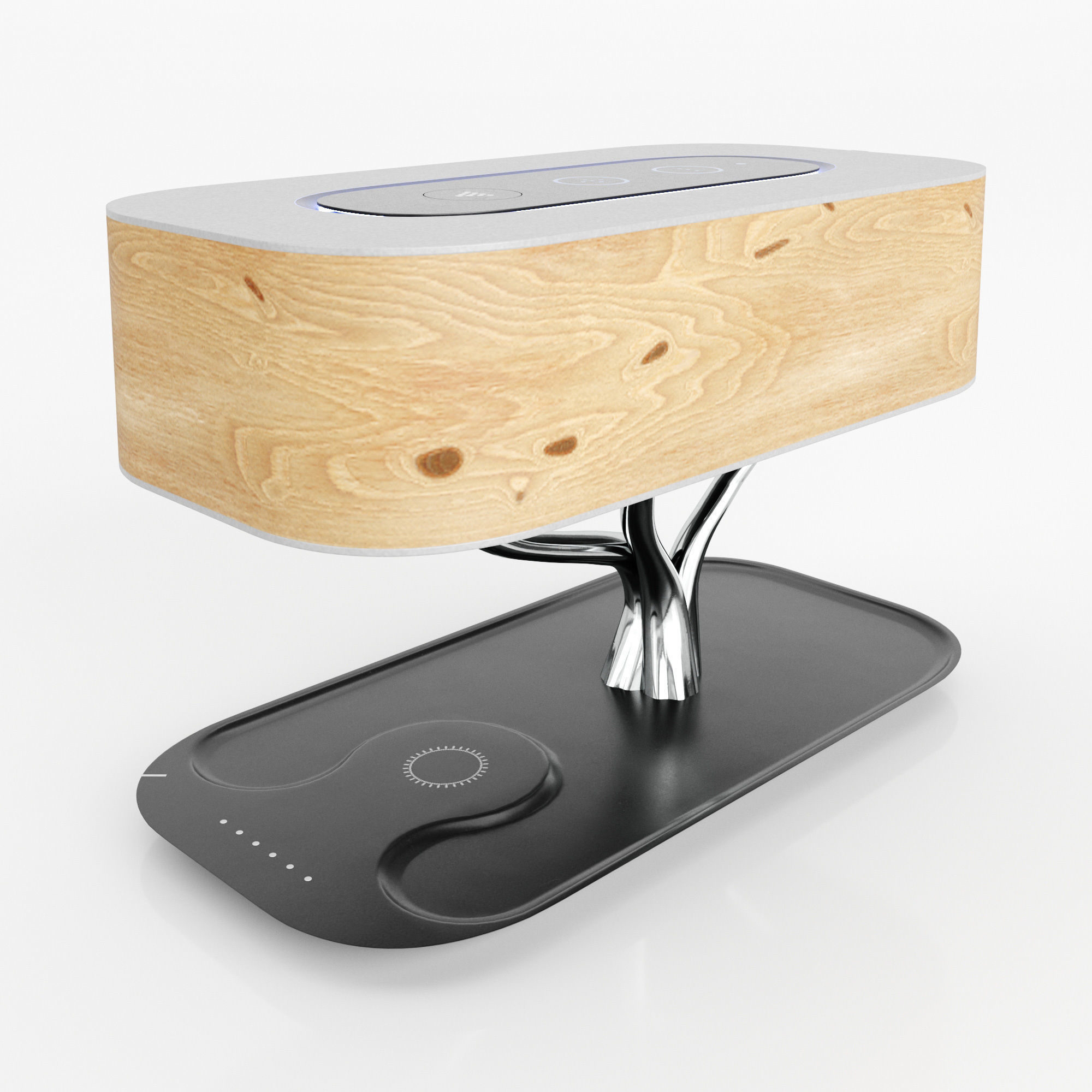 Archmodels vol 261 electronic devices 3D model_18