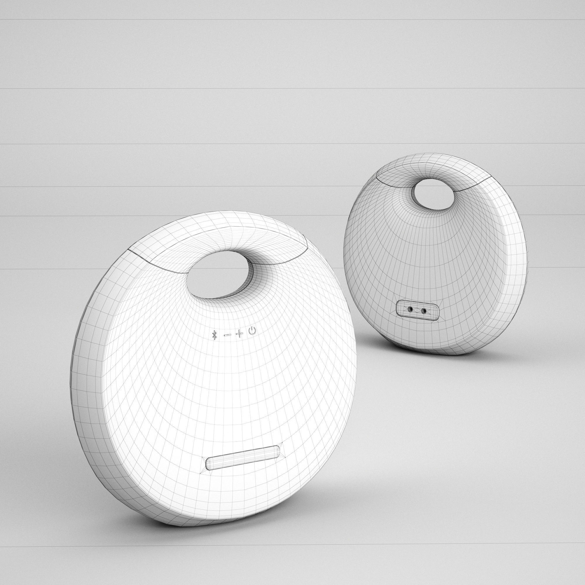 Archmodels vol 261 electronic devices 3D model_54