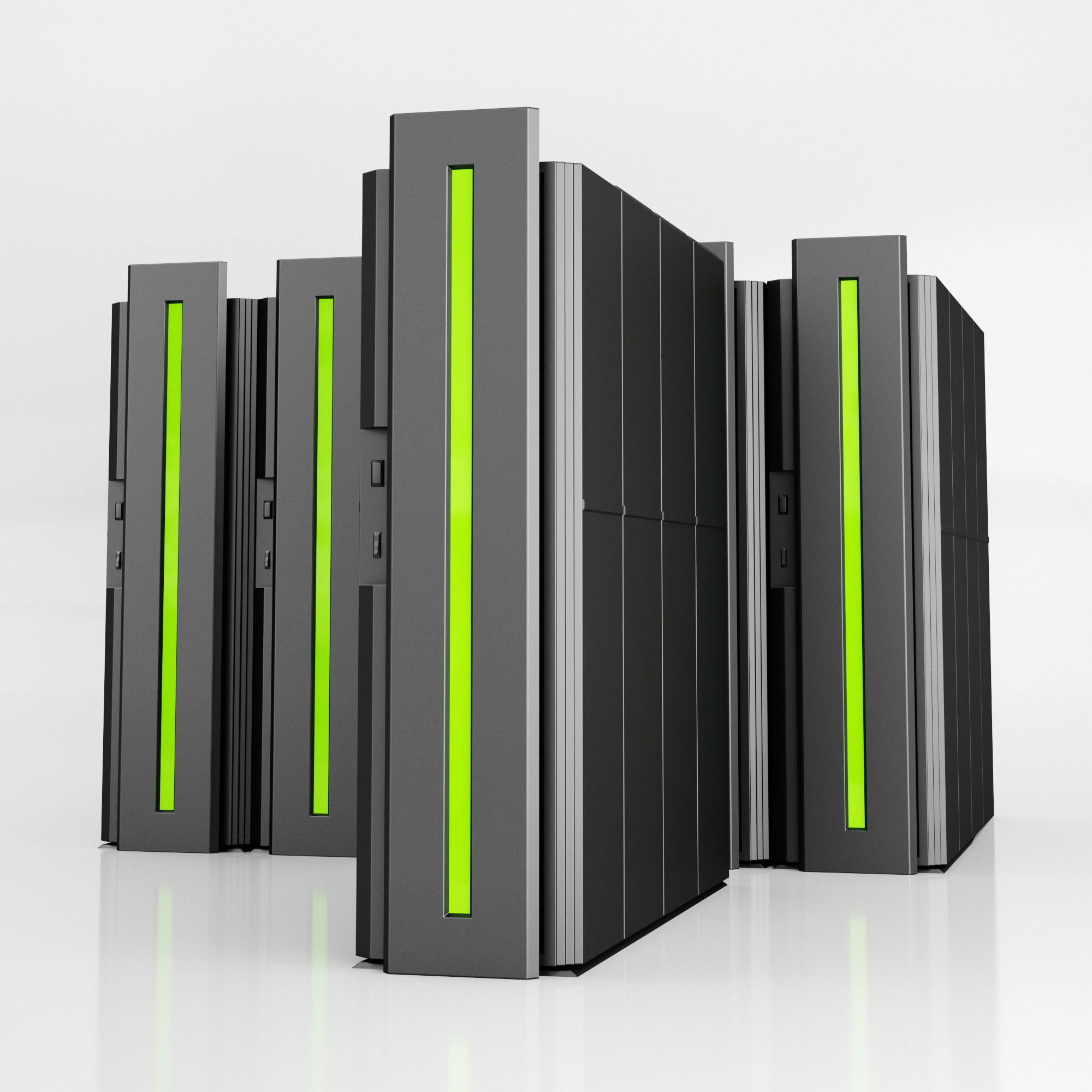 Archmodels vol 261 electronic devices 3D model_66