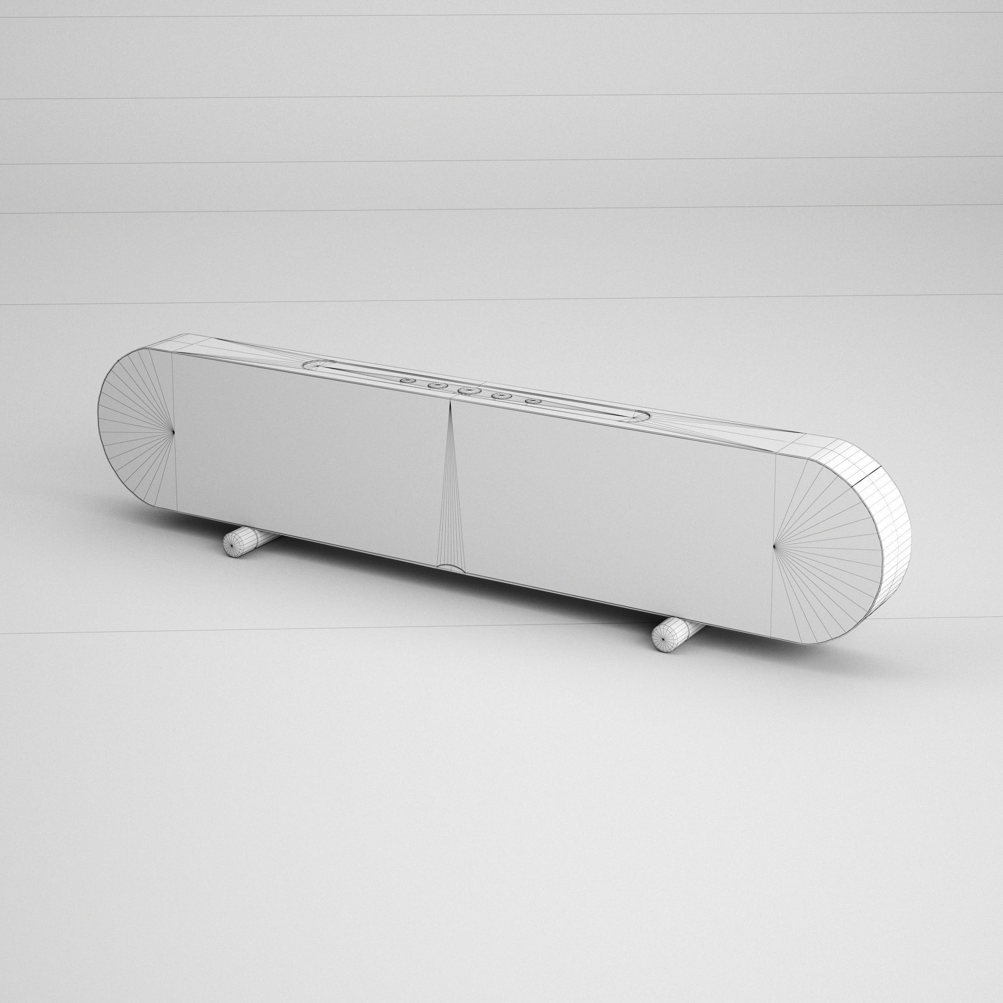 Archmodels vol 261 electronic devices 3D model_27