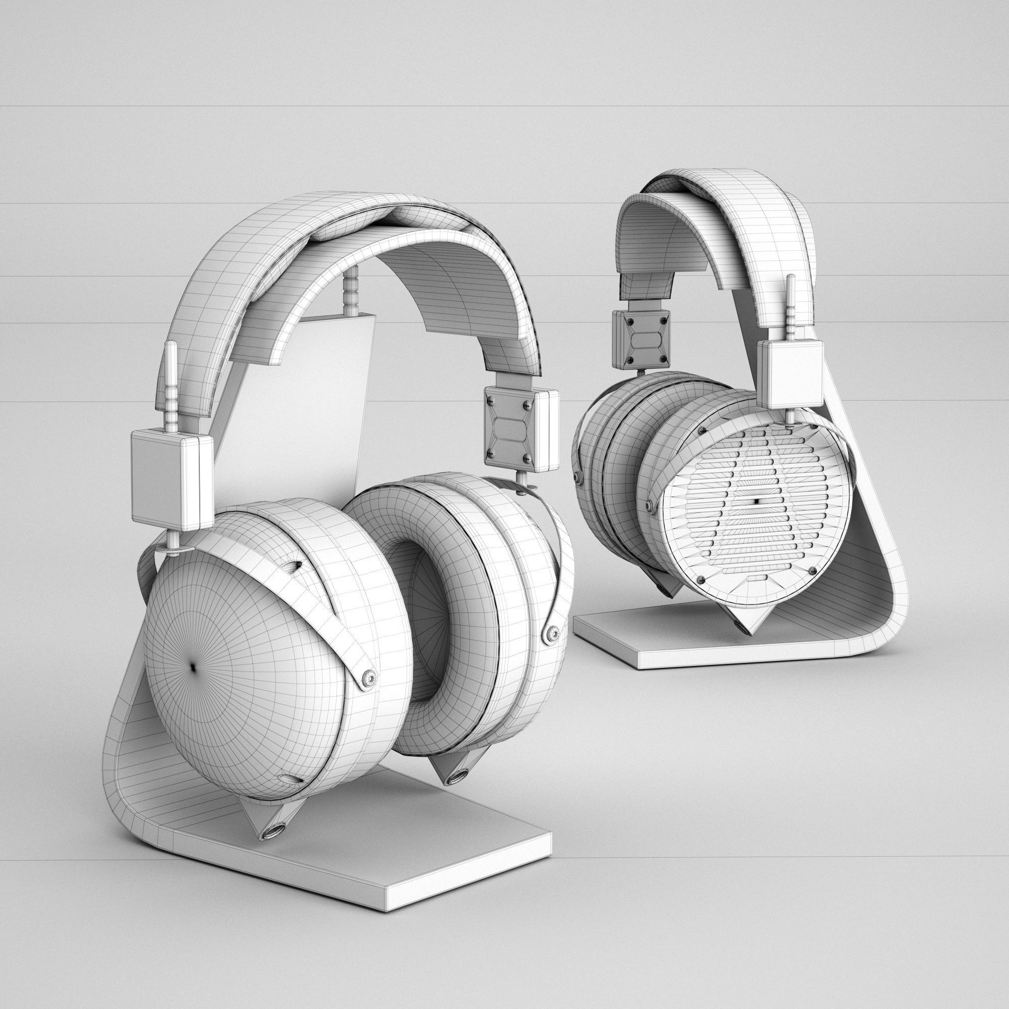 Archmodels vol 261 electronic devices 3D model_16
