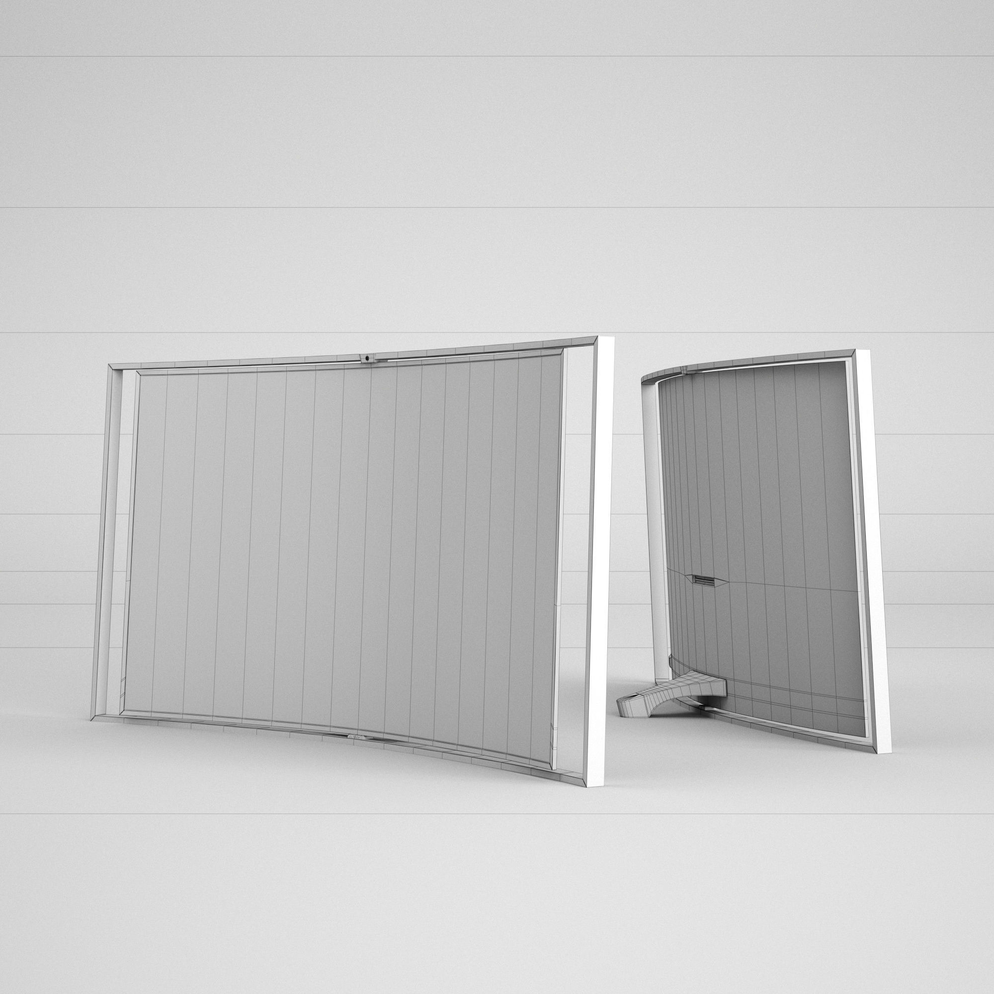 Archmodels vol 261 electronic devices 3D model_7